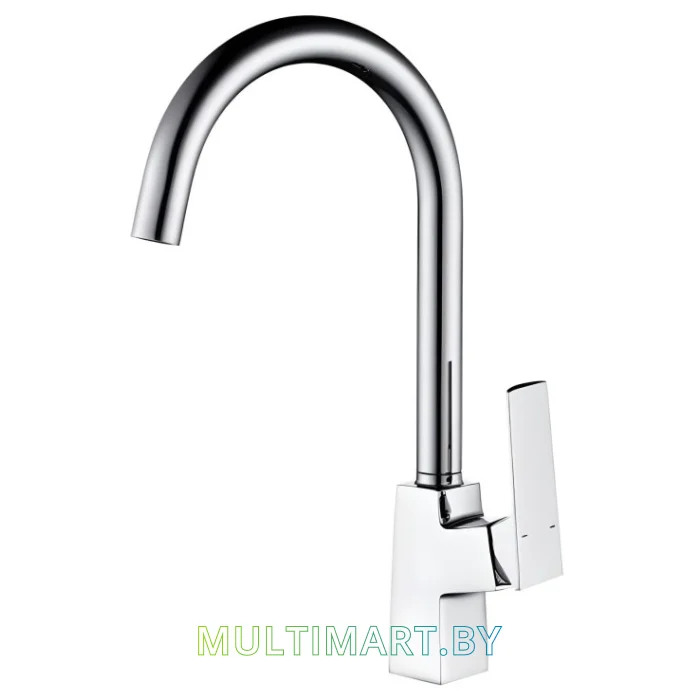 Смеситель A-Five Lily A5-1124